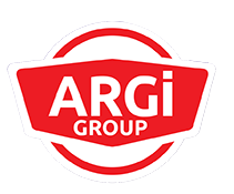 argi group